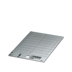 Phoenix Contact US-EMP (49X15) SR (0828855)