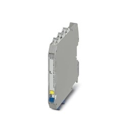 Phoenix Contact MACX MCR-EX-SL-RPSS-2I-2I (2865382)
