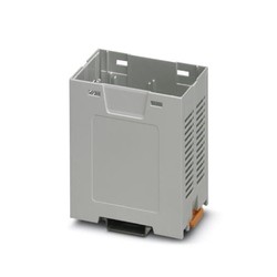 Phoenix Contact EH 45-B/ABS GY7035 (2201483)