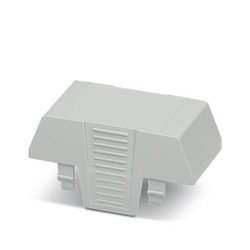 Phoenix Contact EH 35-C CS/ABS GY7035 (2200241)
