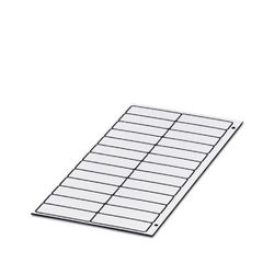 Phoenix Contact GPE 45X14 WH/R (0815282)