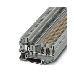 Phoenix Contact PTU 4-TWIN (3211859)