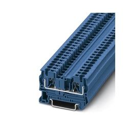 Phoenix Contact FT 4 BU (3271051)