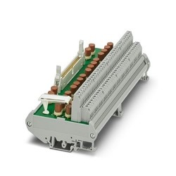 Phoenix Contact FLKM 50/32M/SI/PLC (2294490)