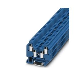 Phoenix Contact MT 1,5-QUATTRO BU (3025150)