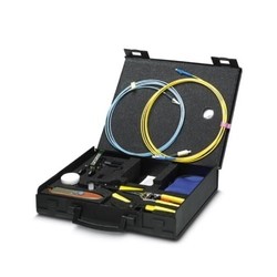 Phoenix Contact FOC-TOOL-GOF KONF SET (1411049)
