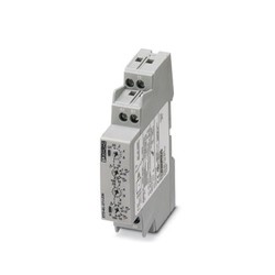 Phoenix Contact ETD-BL-2T-I-230 (2907713)