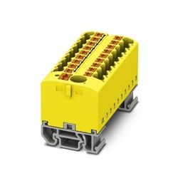 Phoenix Contact PTFIX 6/18X2,5-NS15A YE (3274216)