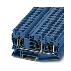 Phoenix Contact ST 10-TWIN BU (3035292)