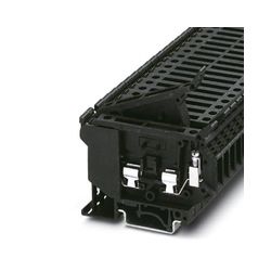 Phoenix Contact UK  5-HESI GY (3007916)