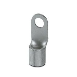Phoenix Contact C-RC 25/M6 DIN (3240100)