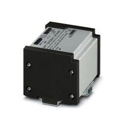 Phoenix Contact SFP 1-20/230AC (2859987)