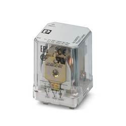 Phoenix Contact REL-PR2-230AC/2X21 (2903701)