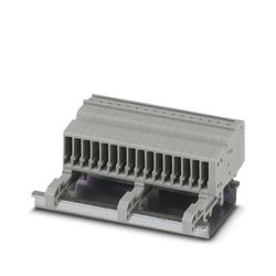 Phoenix Contact PPC 1,5/S-NS/16 (3061978)