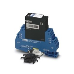 Phoenix Contact PT-IQ-1X2-EX-24DC-UT (2801512)