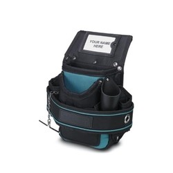 Phoenix Contact TOOL-BELTPOUCH EMPTY CUS (8191311)