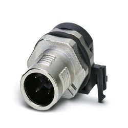 Phoenix Contact SACC-DSIV-MS-4CON-L90 SCO (1436589)
