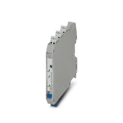 Phoenix Contact MACX MCR-EX-SL-SD-21-25-LFD-SP (2905674)