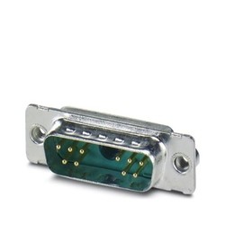Phoenix Contact CUC-DSI-S1STZ-S/DSLSB1P10S (1418771)