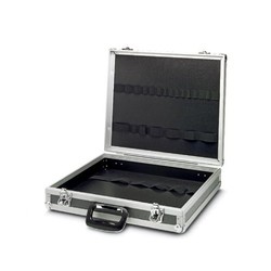 Phoenix Contact SAMPLE-TOOL-CASE (1208319)