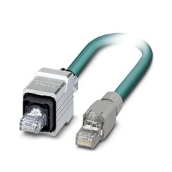 Phoenix Contact VS-PPC/ME-IP20-94C-LI/2,0 (1412943)