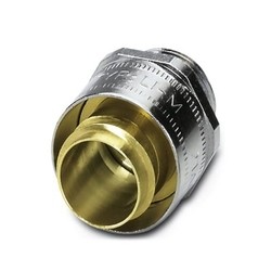 Phoenix Contact WP-GT BRASS M20 (3241033)
