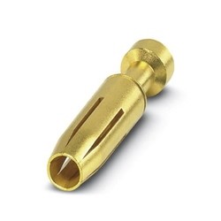 Phoenix Contact CK2,5-ED-4,00BU AU (1674846)