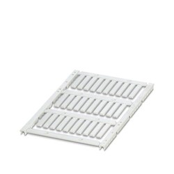 Phoenix Contact UCT-WMT (23X4) (0801453)