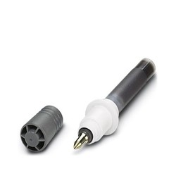 Phoenix Contact CMS-DISPOSABLE-PEN 0,25 TR (5146685)