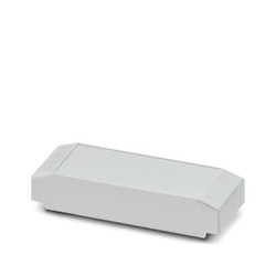 Phoenix Contact ICS25-C77X12-7035 (1019703)