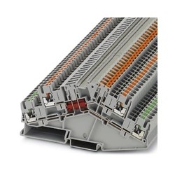 Phoenix Contact PTTBS 2,5-TGB/MTB (3210406)