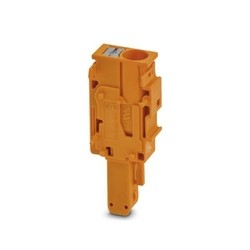 Phoenix Contact PP-H 6/ 1-M OG (3061704)