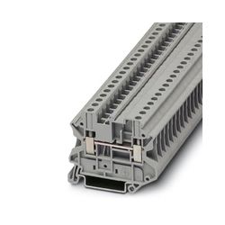 Phoenix Contact UT 4-MTD WH (3047701)