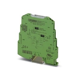 Phoenix Contact MINI MCR-SL-SHUNT-UI-SP-NC (2810793)
