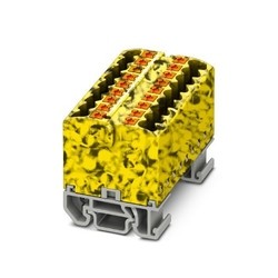 Phoenix Contact PTFIX 18X2,5-NS15A-FE (3274164)