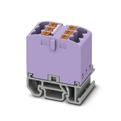 Phoenix Contact PTFIX 6X2,5-NS15A VT (3274116)