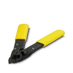 Phoenix Contact FOC-TOOL-STRIPPING-FA-1 (1414099)