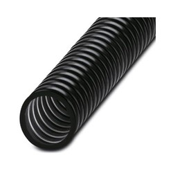 Phoenix Contact WP-STEEL PVC C 36 (3240872)