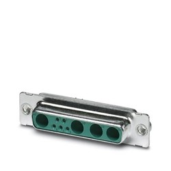 Phoenix Contact CUC-DSI-J1STZ-S/DSLSB4P5S (1418770)