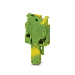 Phoenix Contact SP 4/ 1-M GNYE (3042803)
