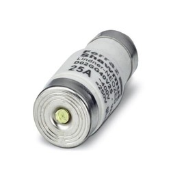 Phoenix Contact S  25 A/380 V (0913074)