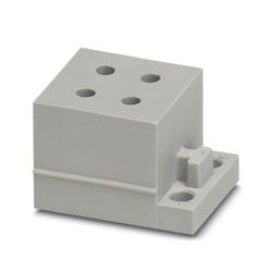 Phoenix Contact CES-STPG-GY-4X3 (0801710)