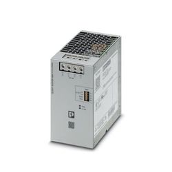 Phoenix Contact QUINT4-BUFFER/24DC/40 (2908283)