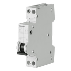 SIEMENS 5SY6013-7