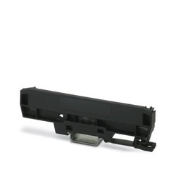 Phoenix Contact UM-PRO 108 COVER-L BK (2200155)