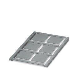 Phoenix Contact UCT4-EMLP (27X27) SR (1056554)