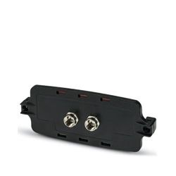 Phoenix Contact ECS-P-122X169-S-UV1-2M12 (2230010)