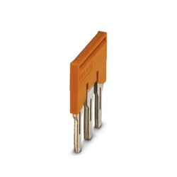 Phoenix Contact FBS  3-8 CT (3033831)