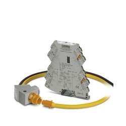 Phoenix Contact PACT RCP-4000A-UIRO-PT-D95 (2906234)