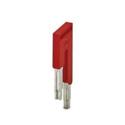 Phoenix Contact RB PTPOWER 35-ST 16 (3032170)